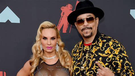 Coco Austin Claps Back at Criticism Over Pushing Daughter in 